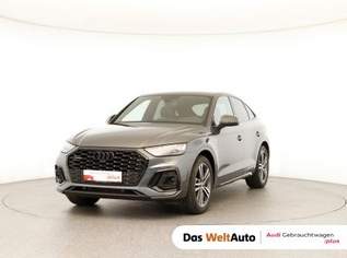 Q5 45 TFSI quattro advanced, 42990 €, Auto & Fahrrad-Autos in 4694 Ohlsdorf Q5 45 TFSI quattro advanced, 42990 €, Auto & Fahrrad-Autos in 4694 Ohlsdorf