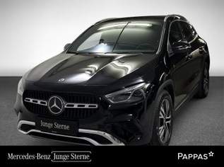 GLA 180 d, 40790 €, Auto & Fahrrad-Autos in 5600 Sankt Johann im Pongau GLA 180 d, 40790 €, Auto & Fahrrad-Autos in 5600 Sankt Johann im Pongau
