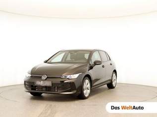 Golf Rabbit TSI, 28990 €, Auto & Fahrrad-Autos in 4694 Ohlsdorf