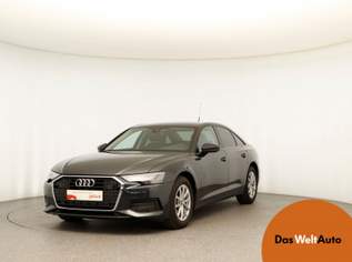 A6 Limousine 40 TDI, 38990 €, Auto & Fahrrad-Autos in 4694 Ohlsdorf A6 Limousine 40 TDI, 38990 €, Auto & Fahrrad-Autos in 4694 Ohlsdorf