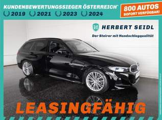 318d 48 V Touring Aut., 32880 €, Auto & Fahrrad-Autos in 8200 Gleisdorf