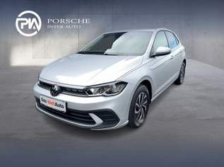 Polo Friends TSI, 24250 €, Auto & Fahrrad-Autos in 8041 Liebenau Polo Friends TSI, 24250 €, Auto & Fahrrad-Autos in 8041 Liebenau