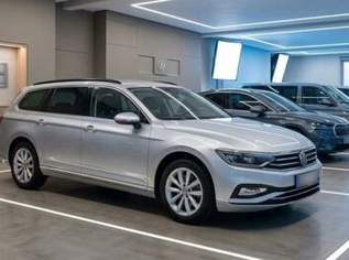 Passat Business Variant DSG, 20990 €, Auto & Fahrrad-Autos in 3442 Gemeinde Langenrohr Passat Business Variant DSG, 20990 €, Auto & Fahrrad-Autos in 3442 Gemeinde Langenrohr