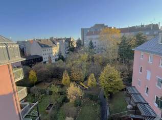 Tolle Dachgeschoßwohnung mit Süd-Terrasse!, 2088 €, Immobilien-Wohnungen in 1140 Penzing Tolle Dachgeschoßwohnung mit Süd-Terrasse!, 2088 €, Immobilien-Wohnungen in 1140 Penzing