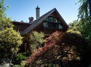 "Landhausidylle mit parkähnlichem Garten und Pool", 999000 €, Immobilien-Häuser in 3423 Wördern "Landhausidylle mit parkähnlichem Garten und Pool", 999000 €, Immobilien-Häuser in 3423 Wördern