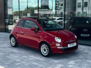 500C 1,3 16V JTD Mjet II Lounge *NAVI*XENON*, 9990 €, Auto & Fahrrad-Autos in 1110 Simmering 500C 1,3 16V JTD Mjet II Lounge *NAVI*XENON*, 9990 €, Auto & Fahrrad-Autos in 1110 Simmering