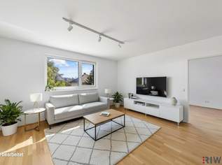 3 Zimmer plus Balkon - 200m vom Badestrand Alte Donau, 490000 €, Immobilien-Wohnungen in 1220 Donaustadt 3 Zimmer plus Balkon - 200m vom Badestrand Alte Donau, 490000 €, Immobilien-Wohnungen in 1220 Donaustadt