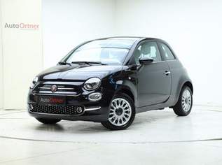 500 Dolcevita Plus, 13490 €, Auto & Fahrrad-Autos in Kärnten 500 Dolcevita Plus, 13490 €, Auto & Fahrrad-Autos in Kärnten