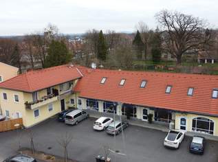 Charmantes Bürogebäude in Mureck – Ideal für Ihre Praxis! (Provisionsfrei), 2190 €, Immobilien-Gewerbeobjekte in 8480 Mureck Charmantes Bürogebäude in Mureck – Ideal für Ihre Praxis! (Provisionsfrei), 2190 €, Immobilien-Gewerbeobjekte in 8480 Mureck