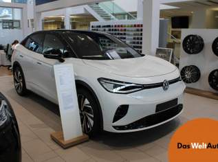 ID.5 GTX 220 kW / 77kWh, 52900 €, Auto & Fahrrad-Autos in Tirol ID.5 GTX 220 kW / 77kWh, 52900 €, Auto & Fahrrad-Autos in Tirol