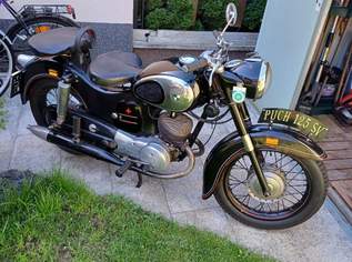 Motorrad, 3500 €, Auto & Fahrrad-Motorräder in 2564 Gemeinde Weissenbach an der Triesting