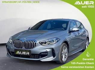 118 i Aut. M-SPORT | LED | Assistenz, 28490 €, Auto & Fahrrad-Autos in 3494 Gemeinde Gedersdorf 118 i Aut. M-SPORT | LED | Assistenz, 28490 €, Auto & Fahrrad-Autos in 3494 Gemeinde Gedersdorf