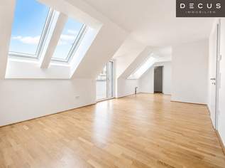 ERSTBEZUG IN STOCKERAU | 3 ZIMMER | WESTBALKON | LIFT | STELLPLATZ, 325000 €, Immobilien-Wohnungen in 2000 Gemeinde Stockerau ERSTBEZUG IN STOCKERAU | 3 ZIMMER | WESTBALKON | LIFT | STELLPLATZ, 325000 €, Immobilien-Wohnungen in 2000 Gemeinde Stockerau