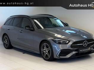 C 220 C-Klasse C 220 d AMG Line 4Matic, 32390 €, Auto & Fahrrad-Autos in 5112 Lamprechtshausen C 220 C-Klasse C 220 d AMG Line 4Matic, 32390 €, Auto & Fahrrad-Autos in 5112 Lamprechtshausen