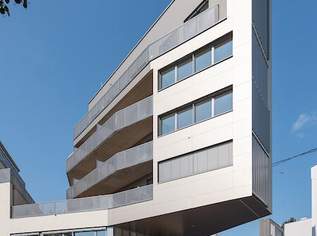 Geräumiges Geschäftslokal mit großer Auslagenfläche!, 0 €, Immobilien-Gewerbeobjekte in 8020 Geräumiges Geschäftslokal mit großer Auslagenfläche!, 0 €, Immobilien-Gewerbeobjekte in 8020