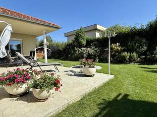 Wohnen und Leben am Naturbadeteich - Kaufgelegenheit, 539000 €, Immobilien-Häuser in 2285 Gemeinde Leopoldsdorf im Marchfelde Wohnen und Leben am Naturbadeteich - Kaufgelegenheit, 539000 €, Immobilien-Häuser in 2285 Gemeinde Leopoldsdorf im Marchfelde