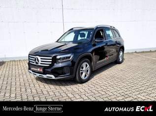 GLB 200 d 4MATIC Österreich-Edition, 42990 €, Auto & Fahrrad-Autos in 3254 Gemeinde Bergland GLB 200 d 4MATIC Österreich-Edition, 42990 €, Auto & Fahrrad-Autos in 3254 Gemeinde Bergland
