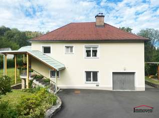 Wohnen im Speckgürtel von Graz!, 690000 €, Immobilien-Häuser in 8047 Kainbach Wohnen im Speckgürtel von Graz!, 690000 €, Immobilien-Häuser in 8047 Kainbach