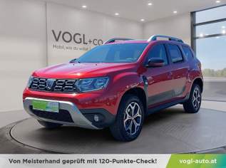 Duster dCi 115 S&S 4WD Charisma, 18930 €, Auto & Fahrrad-Autos in 8605 Kapfenberg Duster dCi 115 S&S 4WD Charisma, 18930 €, Auto & Fahrrad-Autos in 8605 Kapfenberg