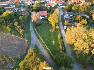 Geplante Bauparzelle mit ca. 900 m² in Schönabrunn, 95000 €, Immobilien-Grund und Boden in 2471 Schönabrunn Geplante Bauparzelle mit ca. 900 m² in Schönabrunn, 95000 €, Immobilien-Grund und Boden in 2471 Schönabrunn