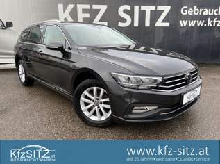 Passat Variant Business 2,0 TDI DSG| NP € 55.000, 23980 €, Auto & Fahrrad-Autos in 4053 Ansfelden Passat Variant Business 2,0 TDI DSG| NP € 55.000, 23980 €, Auto & Fahrrad-Autos in 4053 Ansfelden