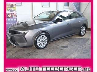 Astra L 1.2 Turbo Edition (EURO 6e), LED, R-Kamera, N..., 15490 €, Auto & Fahrrad-Autos in 8753 Fohnsdorf Astra L 1.2 Turbo Edition (EURO 6e), LED, R-Kamera, N..., 15490 €, Auto & Fahrrad-Autos in 8753 Fohnsdorf