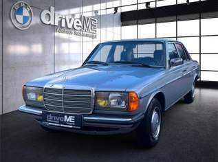 230 E, 13900 €, Auto & Fahrrad-Autos in 4844 Regau 230 E, 13900 €, Auto & Fahrrad-Autos in 4844 Regau