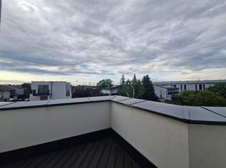 EINMALIGE CHANCE: TRAUMHAFTE PENTOUSEWOHNUNG MIT HERRLICHER TERRASSE & BALKON IN BEGEHRTER WOHNLAGE IM ERSTBEZUG MIT MÖGLICHKEIT AUF TIEFGARAGENPARKPLATZ, 399000 €, Immobilien-Wohnungen in 3430 Gemeinde Tulln an der Donau EINMALIGE CHANCE: TRAUMHAFTE PENTOUSEWOHNUNG MIT HERRLICHER TERRASSE & BALKON IN BEGEHRTER WOHNLAGE IM ERSTBEZUG MIT MÖGLICHKEIT AUF TIEFGARAGENPARKPLATZ, 399000 €, Immobilien-Wohnungen in 3430 Gemeinde Tulln an der Donau