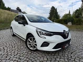 Clio Evolution KLIMA TEMPOMAT NAVI R-KAM, 7490 €, Auto & Fahrrad-Autos in 4550 Kremsmünster Clio Evolution KLIMA TEMPOMAT NAVI R-KAM, 7490 €, Auto & Fahrrad-Autos in 4550 Kremsmünster