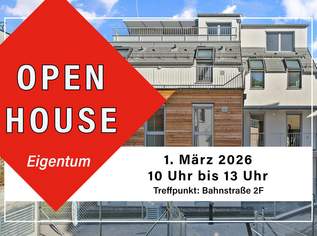 RESIDENZ AM STADTRAND, 671000 €, Immobilien-Wohnungen in 1140 Penzing