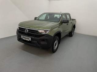 Amarok TDI 4MOTION, 47980 €, Auto & Fahrrad-Autos in 8665 Langenwang Amarok TDI 4MOTION, 47980 €, Auto & Fahrrad-Autos in 8665 Langenwang