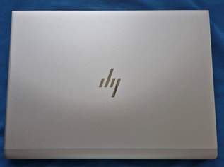 HP Elitebook 830 G5 - i5 8.Gen , 16GB, 256er NVMe SSD, LTE, … HP Elitebook 830 G5 - i5 8.Gen , 16GB, 256er NVMe SSD, LTE, …