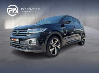 T-Cross Style TSI DSG, 23450 €, Auto & Fahrrad-Autos in 8054 Straßgang T-Cross Style TSI DSG, 23450 €, Auto & Fahrrad-Autos in 8054 Straßgang