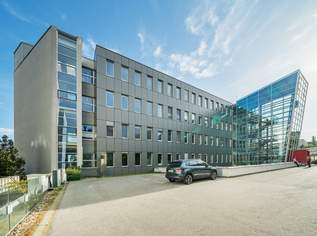 Vollausgestattete Laborflächen im Vienna Bio Center, 12032.54 €, Immobilien-Gewerbeobjekte in 1030 Landstraße