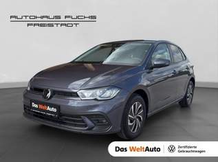 Polo 4Me TSI, 21400 €, Auto & Fahrrad-Autos in 4240 Freistadt Polo 4Me TSI, 21400 €, Auto & Fahrrad-Autos in 4240 Freistadt