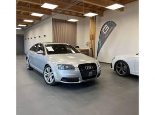 A6 S6 5,2 V10 QUATTRO CARBON RFK Limousine, 15990 €, Auto & Fahrrad-Autos in 8232 Grafendorf bei Hartberg