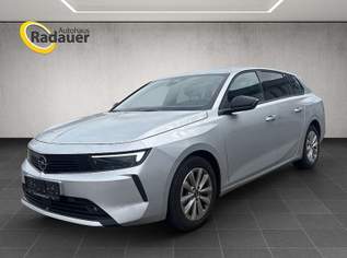 Astra ST 1,2 Turbo Edition Aut., 24990 €, Auto & Fahrrad-Autos in 8724 Spielberg