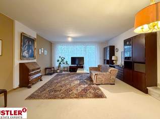 zusammen leben, aber jeder für sich? Hier gelingt es., 799000 €, Immobilien-Häuser in 2345 Brunn am Gebirge zusammen leben, aber jeder für sich? Hier gelingt es., 799000 €, Immobilien-Häuser in 2345 Brunn am Gebirge