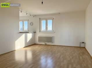 Sofortbezug möglich /sehr gepfegte 2 Zimmerwohnung mit Loggia und KFZ-Abstellplatz in zentraler Lage,, 239000 €, Immobilien-Wohnungen in 2344 Gemeinde Maria Enzersdorf