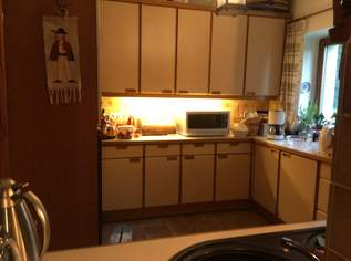 Vintage DAN Küche incl. Greäte, 850 €, Haus, Bau, Garten-Möbel & Sanitär in 2000 Gemeinde Stockerau