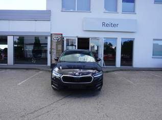 Octavia Combi 2,0 TDI DSG *LED*VIRTUAL*SHZ*KEYLESS, 17990 €, Auto & Fahrrad-Autos in 4600 Wels Octavia Combi 2,0 TDI DSG *LED*VIRTUAL*SHZ*KEYLESS, 17990 €, Auto & Fahrrad-Autos in 4600 Wels