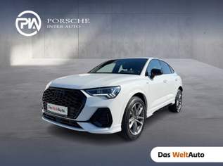Q3 35 TDI admired, 49950 €, Auto & Fahrrad-Autos in 8041 Liebenau Q3 35 TDI admired, 49950 €, Auto & Fahrrad-Autos in 8041 Liebenau