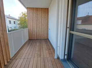 Luxuriöses Wohnen : Ein Lebensstil voller Eleganz und Komfort!, 510000 €, Immobilien-Wohnungen in 7100 Gemeinde Neusiedl am See Luxuriöses Wohnen : Ein Lebensstil voller Eleganz und Komfort!, 510000 €, Immobilien-Wohnungen in 7100 Gemeinde Neusiedl am See