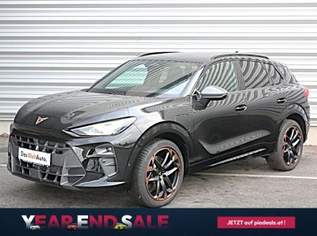 Terramar VZ e-HYBRID 272 PS DSG, 39450 €, Auto & Fahrrad-Autos in 8020 Gries Terramar VZ e-HYBRID 272 PS DSG, 39450 €, Auto & Fahrrad-Autos in 8020 Gries