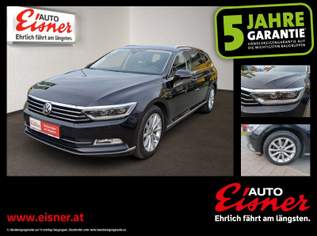 PASSAT VARIANT HIGHLINE 2.0 TD, 19250 €, Auto & Fahrrad-Autos in 9800 Spittal an der Drau PASSAT VARIANT HIGHLINE 2.0 TD, 19250 €, Auto & Fahrrad-Autos in 9800 Spittal an der Drau