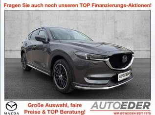 CX-5 CD175 AWD Revolution Top Aut., 18660 €, Auto & Fahrrad-Autos in 4061 Pasching CX-5 CD175 AWD Revolution Top Aut., 18660 €, Auto & Fahrrad-Autos in 4061 Pasching
