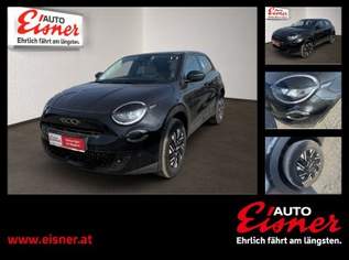 600 1.2 Business Edition, 23990 €, Auto & Fahrrad-Autos in 9020 Innere Stadt