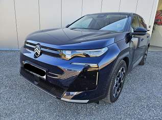 C5 Aircross Elektromotor 210 MAX Standrad-Range, 36890 €, Auto & Fahrrad-Autos in 4311 Schwertberg