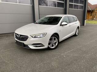 Insignia INNOVATION, 16250 €, Auto & Fahrrad-Autos in 8230 Hartberg