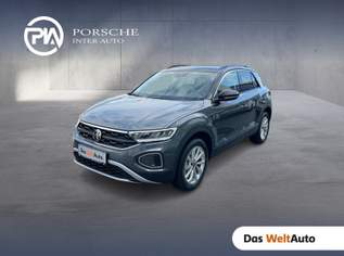 T-Roc Friends TSI, 29880 €, Auto & Fahrrad-Autos in 6380 Marktgemeinde St. Johann in Tirol T-Roc Friends TSI, 29880 €, Auto & Fahrrad-Autos in 6380 Marktgemeinde St. Johann in Tirol